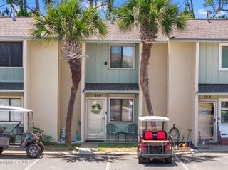 186 Robin Lane, Panama City Beach, FL 32407
