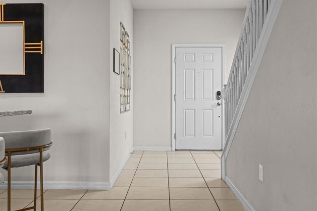 1697 KONA LANE, Davenport, FL 33897