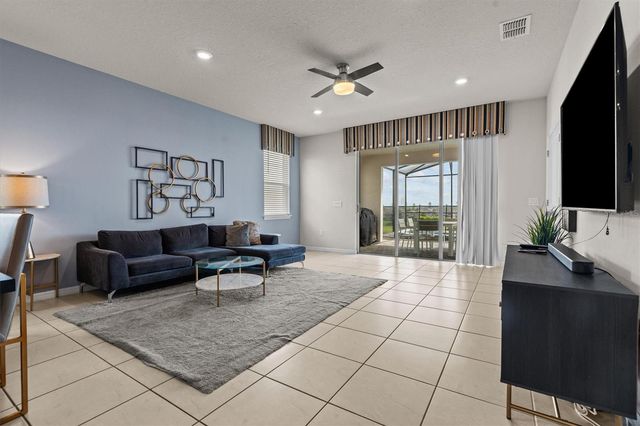 1697 KONA LANE, Davenport, FL 33897