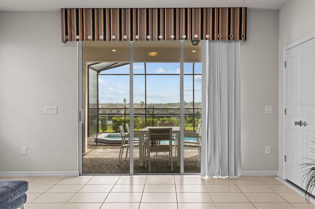 1697 KONA LANE, Davenport, FL 33897