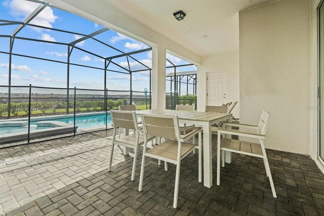 1697 KONA LANE, Davenport, FL 33897