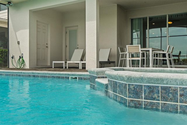 1697 KONA LANE, Davenport, FL 33897