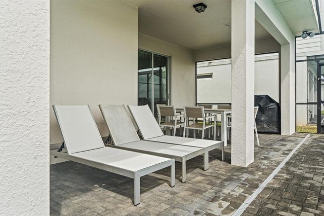 1697 KONA LANE, Davenport, FL 33897