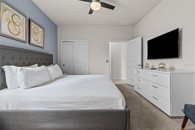 1697 KONA LANE, Davenport, FL 33897