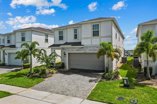 1697 KONA LANE, Davenport, FL 33897