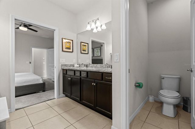 1697 KONA LANE, Davenport, FL 33897