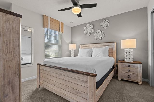 1697 KONA LANE, Davenport, FL 33897