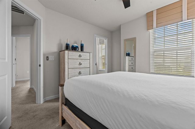 1697 KONA LANE, Davenport, FL 33897