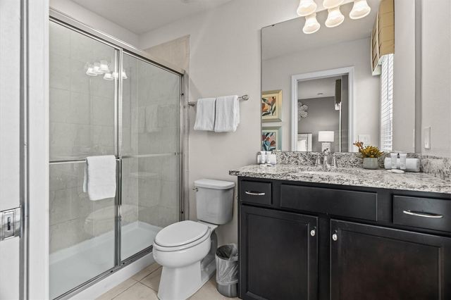 1697 KONA LANE, Davenport, FL 33897