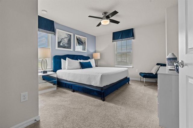 1697 KONA LANE, Davenport, FL 33897