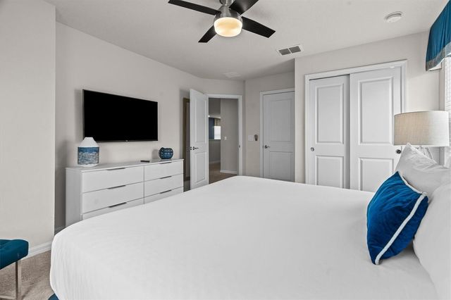 1697 KONA LANE, Davenport, FL 33897