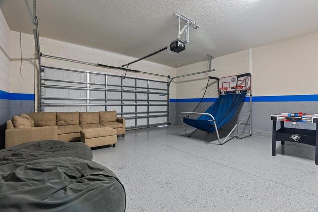 1697 KONA LANE, Davenport, FL 33897