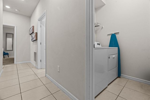 1697 KONA LANE, Davenport, FL 33897