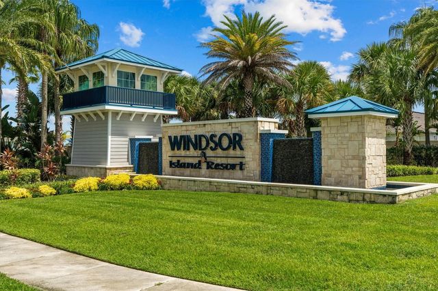 1697 KONA LANE, Davenport, FL 33897