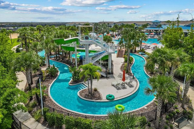 1697 KONA LANE, Davenport, FL 33897