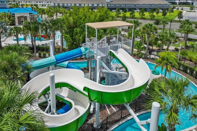 1697 KONA LANE, Davenport, FL 33897