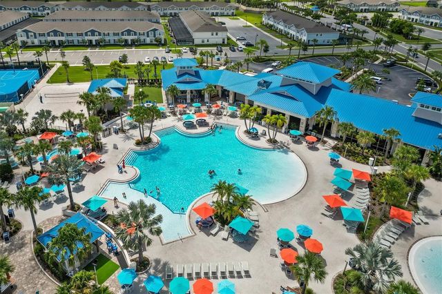 1697 KONA LANE, Davenport, FL 33897