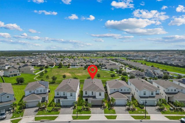 1697 KONA LANE, Davenport, FL 33897