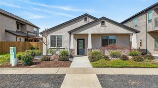 3557 E Eaton, Chico, CA 95973