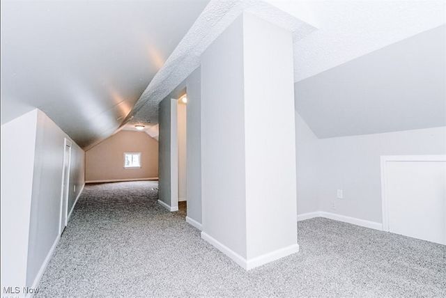 1203 Atwood Avenue, Akron, OH 44301