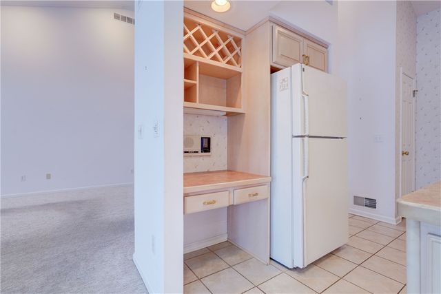 2 Dartmouth Court, Pittsford, NY 14534