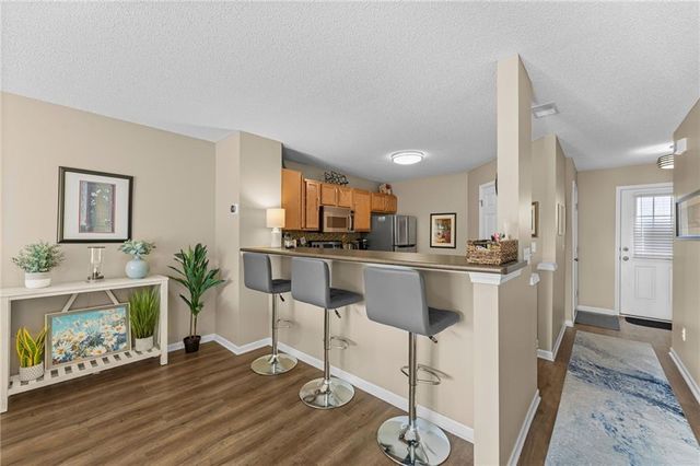 5521 N Fairmount Avenue, Kansas City, MO 64118