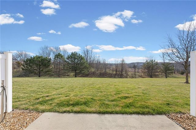 5521 N Fairmount Avenue, Kansas City, MO 64118