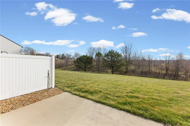 5521 N Fairmount Avenue, Kansas City, MO 64118