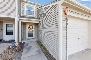 5521 N Fairmount Avenue, Kansas City, MO 64118