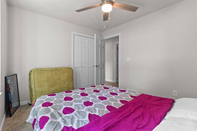 3529 N CHAPPELL DRIVE, Appleton, WI 54914