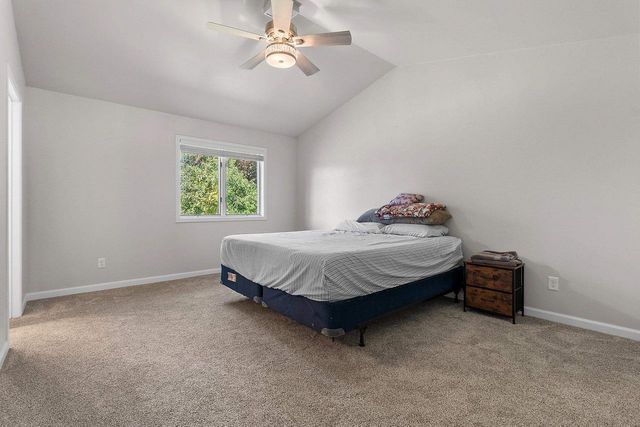 3529 N CHAPPELL DRIVE, Appleton, WI 54914
