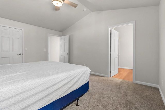 3529 N CHAPPELL DRIVE, Appleton, WI 54914