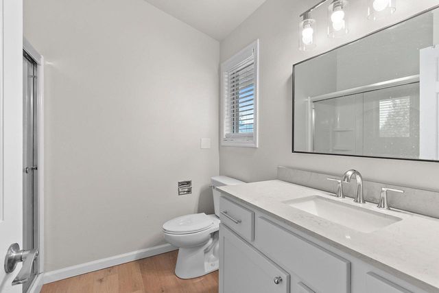 3529 N CHAPPELL DRIVE, Appleton, WI 54914