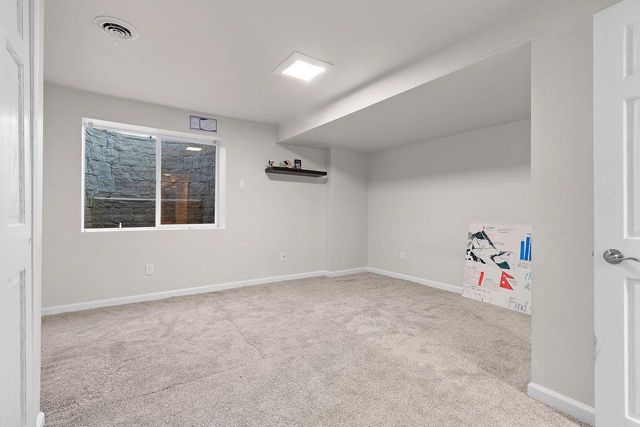 3529 N CHAPPELL DRIVE, Appleton, WI 54914
