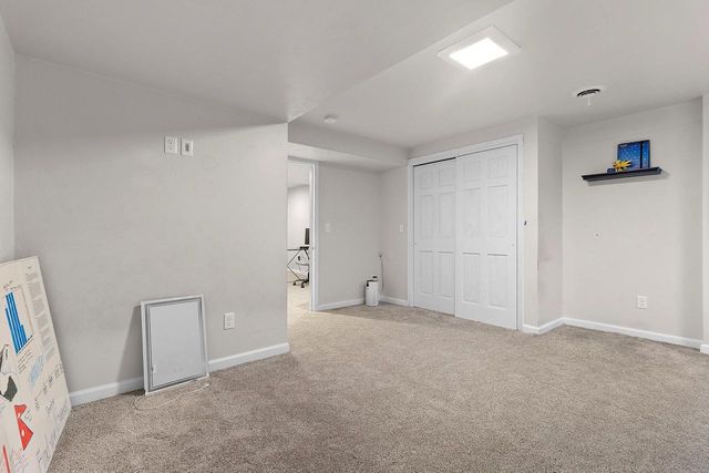 3529 N CHAPPELL DRIVE, Appleton, WI 54914