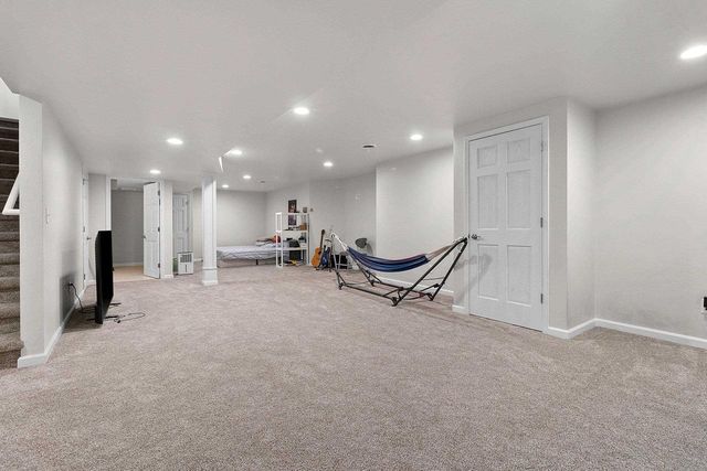 3529 N CHAPPELL DRIVE, Appleton, WI 54914
