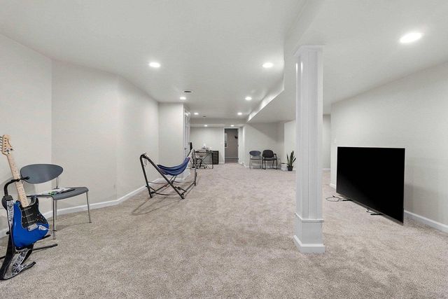 3529 N CHAPPELL DRIVE, Appleton, WI 54914