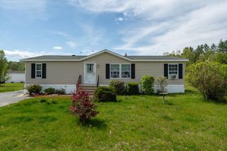 15 Elm Street, Epsom, NH 03234
