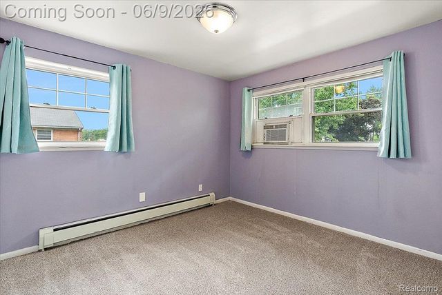 3211 Benjamin Avenue 13, Royal Oak, MI 48073