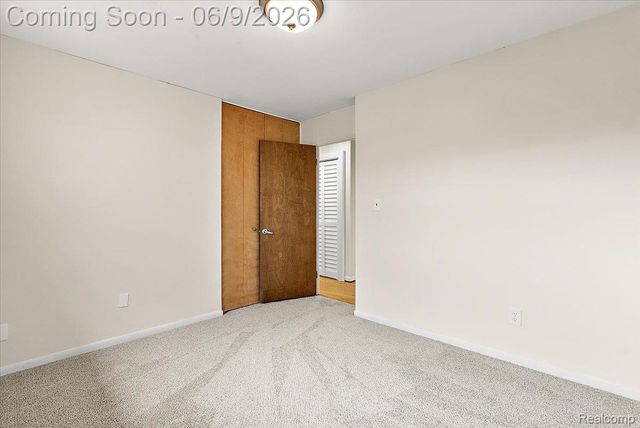 3211 Benjamin Avenue 13, Royal Oak, MI 48073