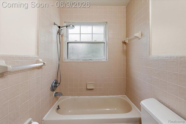 3211 Benjamin Avenue 13, Royal Oak, MI 48073