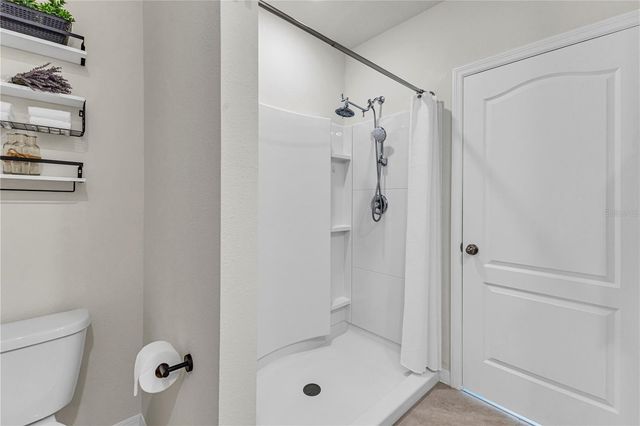 1702 WALNUT CREEK DRIVE, Kissimmee, FL 34744