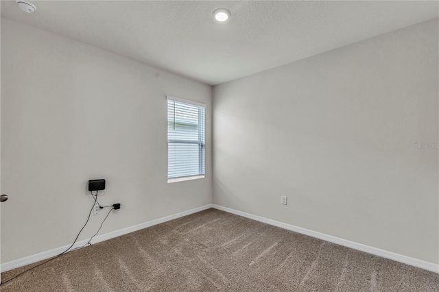 1702 WALNUT CREEK DRIVE, Kissimmee, FL 34744