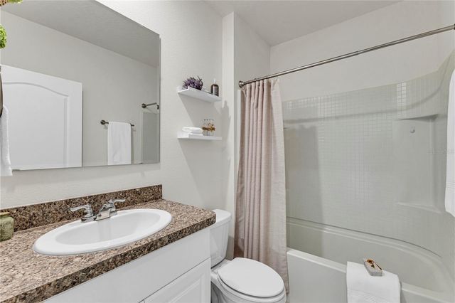 1702 WALNUT CREEK DRIVE, Kissimmee, FL 34744