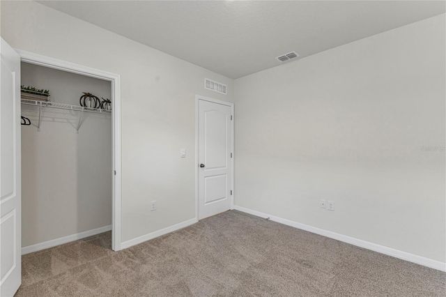1702 WALNUT CREEK DRIVE, Kissimmee, FL 34744
