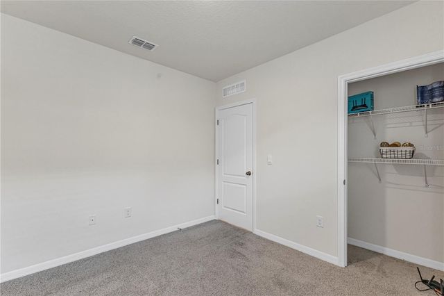 1702 WALNUT CREEK DRIVE, Kissimmee, FL 34744