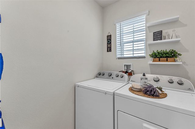 1702 WALNUT CREEK DRIVE, Kissimmee, FL 34744