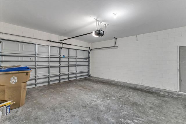 1702 WALNUT CREEK DRIVE, Kissimmee, FL 34744