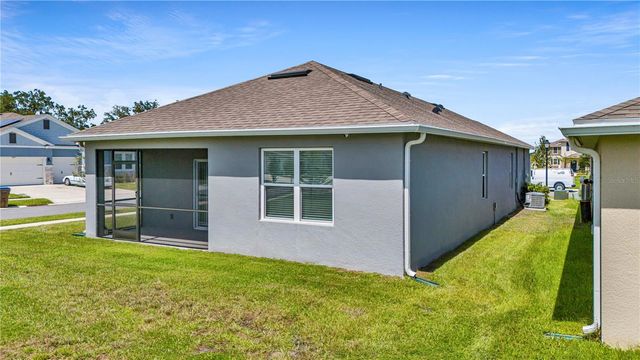 1702 WALNUT CREEK DRIVE, Kissimmee, FL 34744
