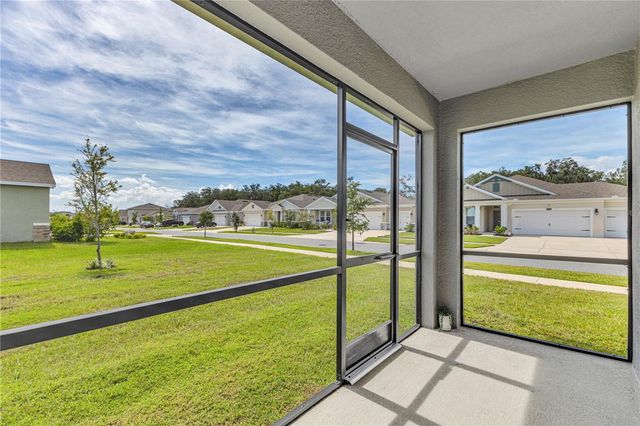 1702 WALNUT CREEK DRIVE, Kissimmee, FL 34744